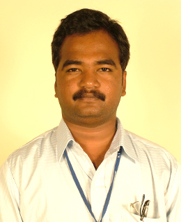 murtyraju